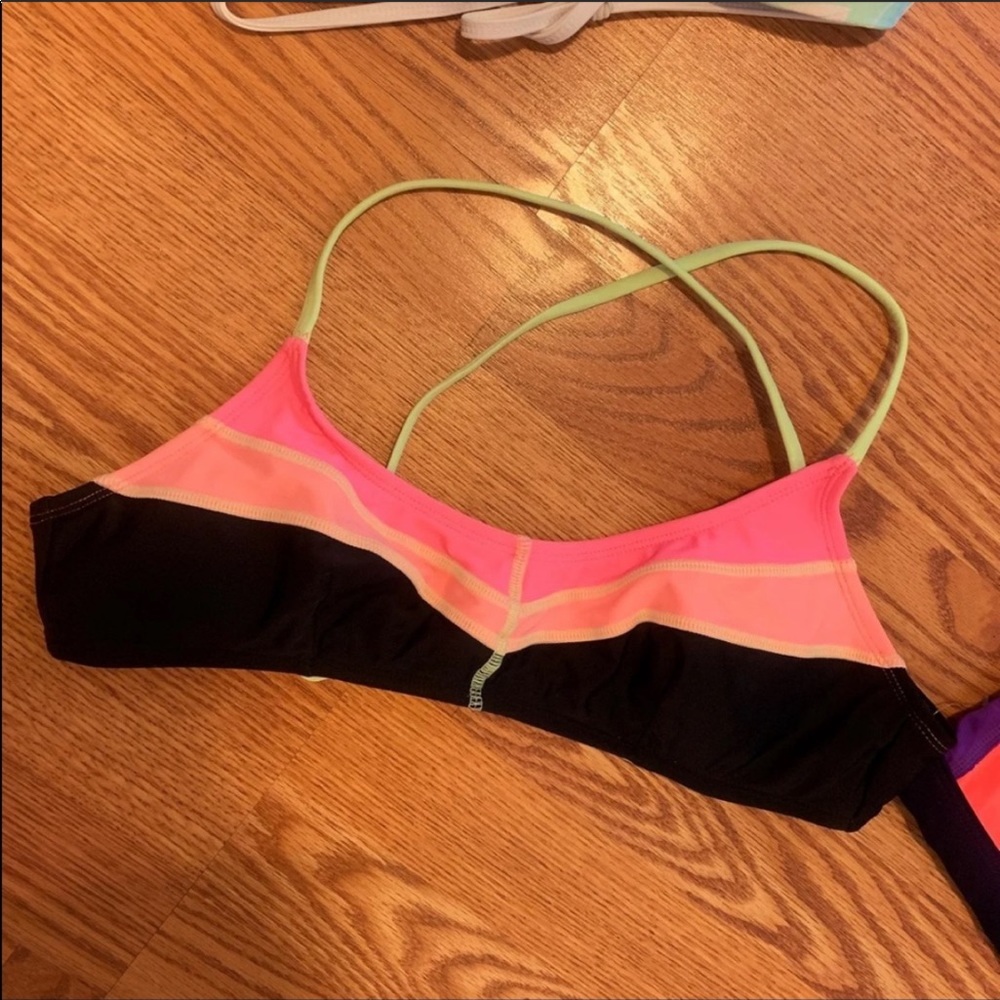 Large Bikini Bundle - image 4